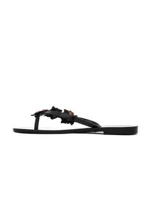 В'єтнамки Mini Melissa 32611  119/R2c Ціна