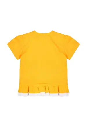Топ Folpetto LILIA  121/9Jc Ціна