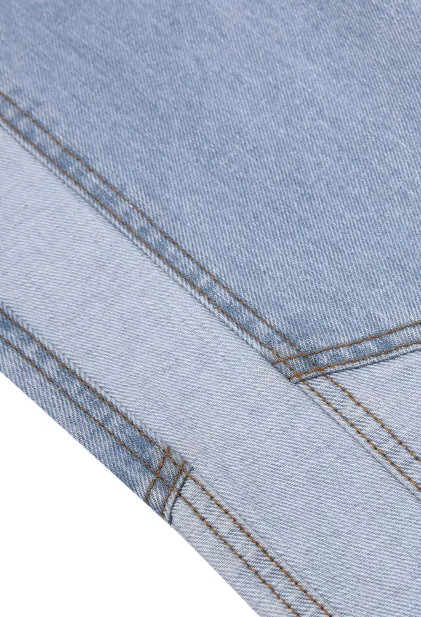 Джинсы It's In My Jeans ELON   122/9Gc в Украине