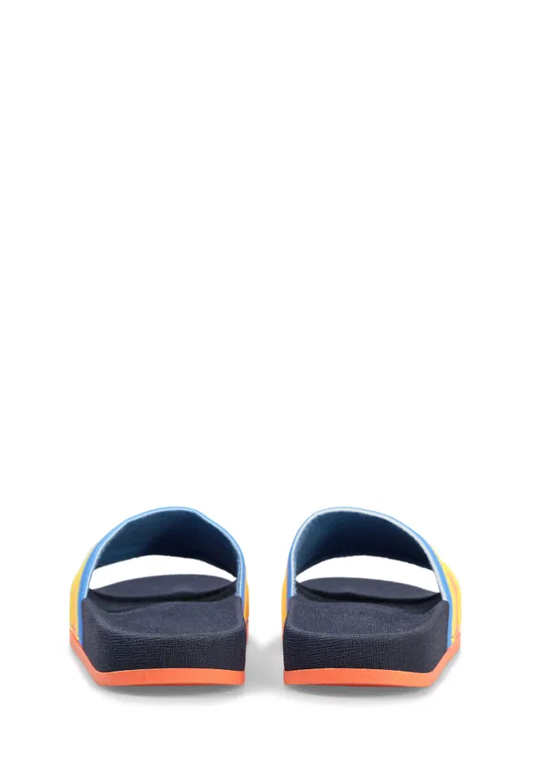 Шльопанці Marc Jacobs W29060 123/R8c в Україні