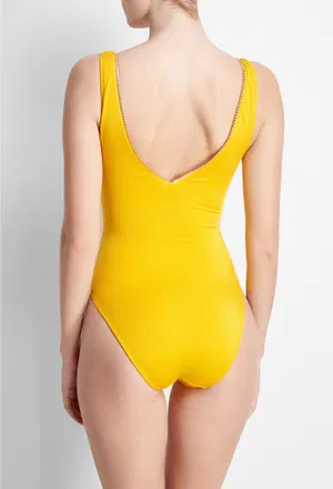 Купальник OYE Swimwear LEA    120/9J в Україні