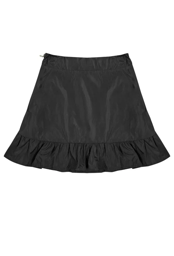 Юбка MSGM K141   124/92 Цена