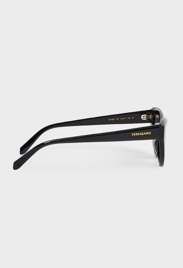 Окуляри FERRAGAMO SF1103S 124/1B2 Ціна