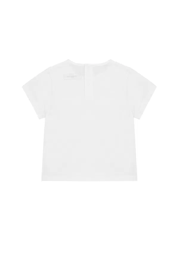Костюм Karl Lagerfeld Z30521 125/9R інтернет-магазин