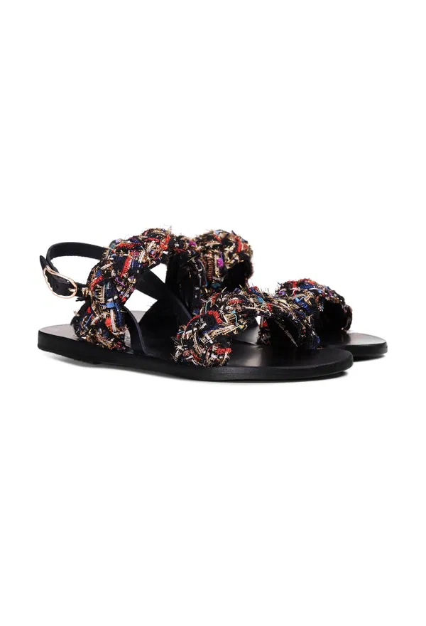 Босоножки Ancient Greek Sandals SPIANA 119/42 Купить