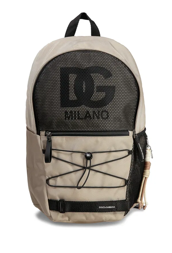 Рюкзак Dolce & Gabbana EM0144 225/96c Купити