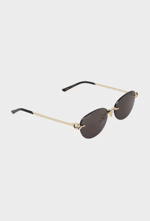 Очки Gucci A000Q6 226/1I2 оригинал