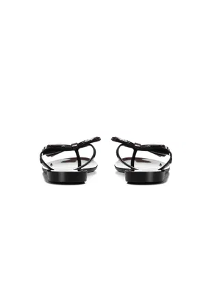 В'єтнамки Mini Melissa 32446  119/R2c в Україні