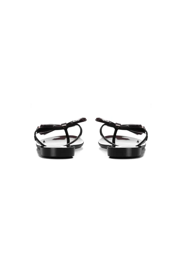 В'єтнамки Mini Melissa 32446  119/R2c в Україні