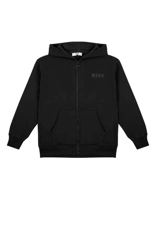 Спортивна кофта MSGM H015   124/92 Купити