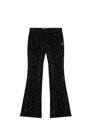 Штани Miss Blumarine 161J45 223/92 Купити