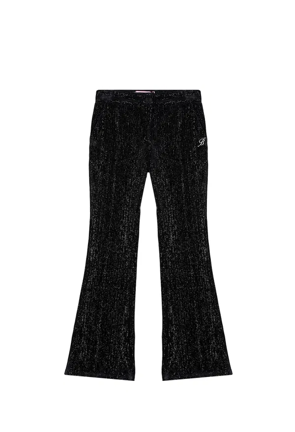 Штани Miss Blumarine 161J45 223/92 Купити