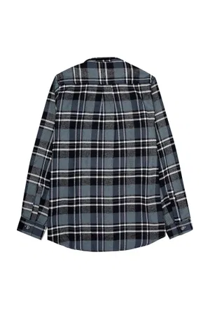 Рубашка Bonton PAME12 220/98p Цена