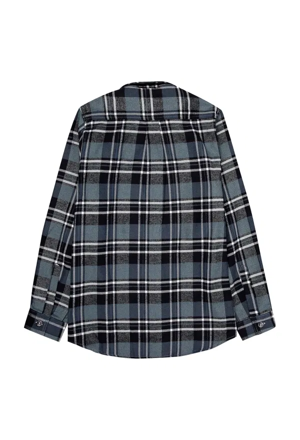 Рубашка Bonton PAME12 220/98p Цена