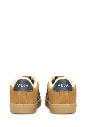 Кеди Veja 303410 223/83c в Україні