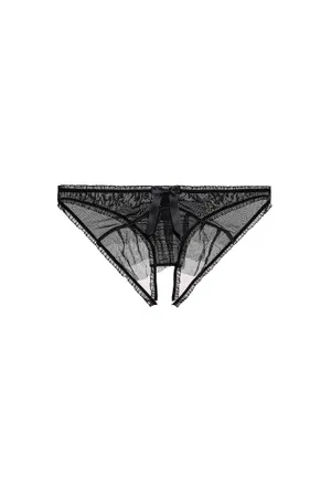 Трусы Lascivious KITTYB 117/92 Купить