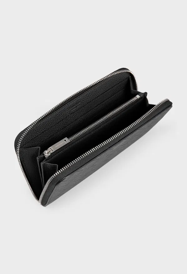 Кошелек FERRAGAMO 661589 126/0FX оригинал
