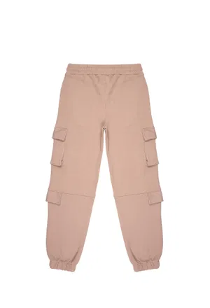 Спортивні штани MSGM P045   223/96 Ціна