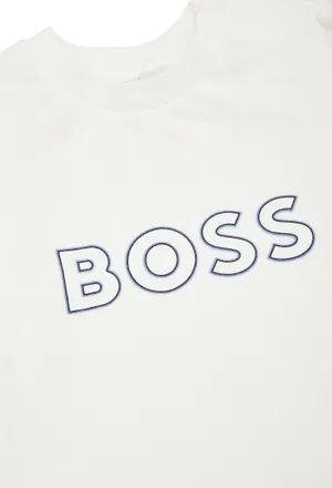 Спортивний костюм Boss J51067 225/98c в Україні