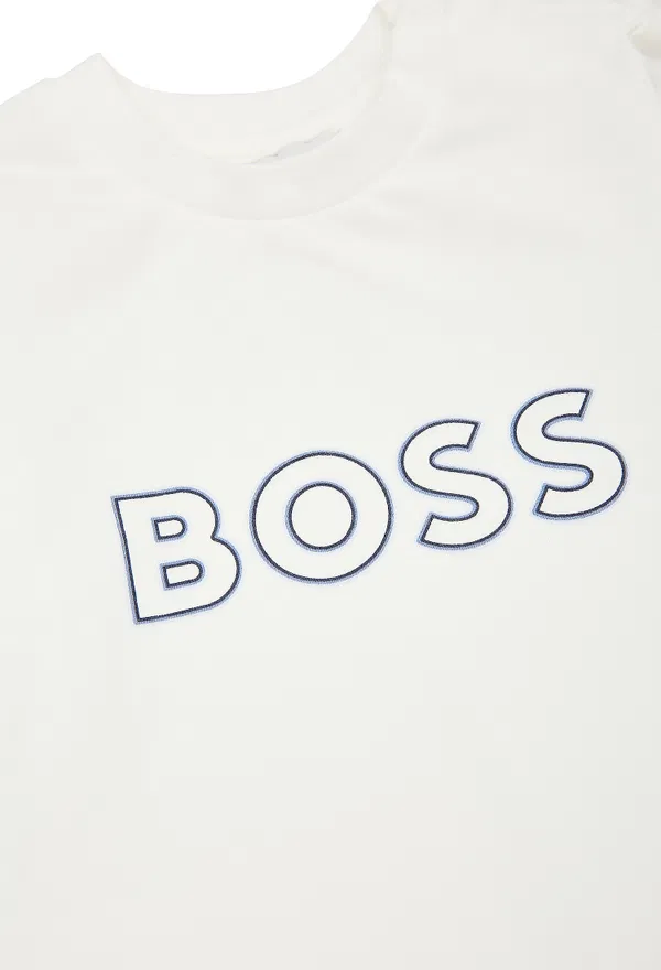 Спортивний костюм Boss J51067 225/98c в Україні