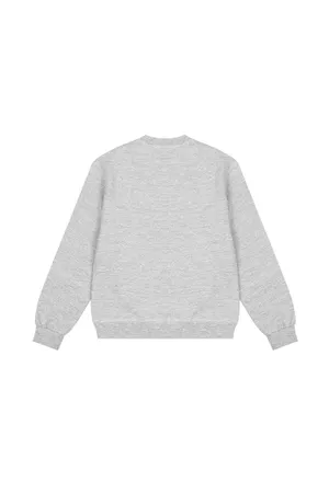 Світшот Dsquared2 DQ1094 123/97c Ціна