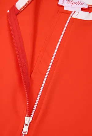 Топ Folpetto ROSE   121/99c в Украине