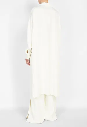 Блуза Alberta Ferretti A0212 126/9DE в Україні