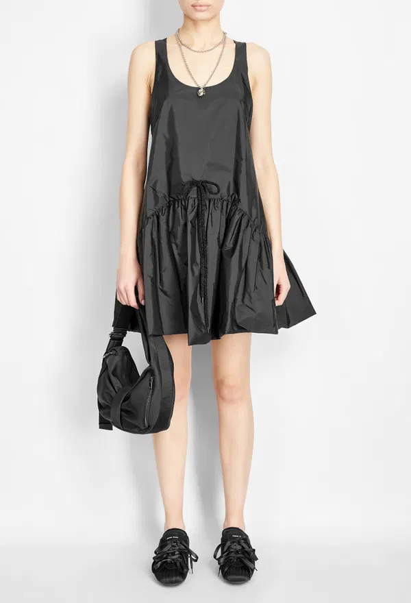 Платье Simone Rocha 7472 126/9F2 Купить