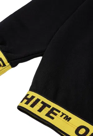 Світшот Off-White OBBA99 222/92c в Україні