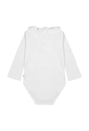 Боди Marie-Chantal NB4802 219/91c Цена