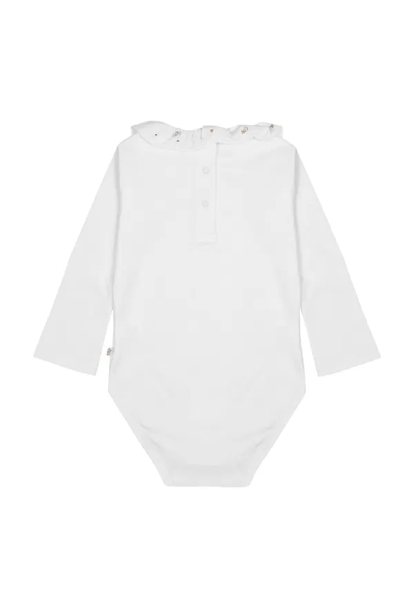 Боди Marie-Chantal NB4802 219/91c Цена