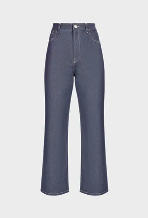 Джинси ROHE 41631113 225/9AQ Купити