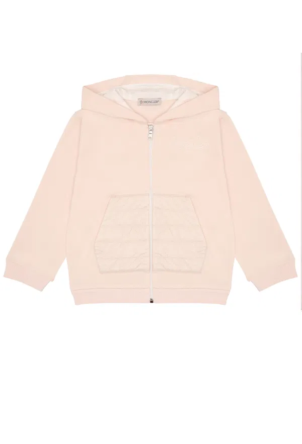 Спортивний костюм Moncler 8M0004 125/9R Ціна