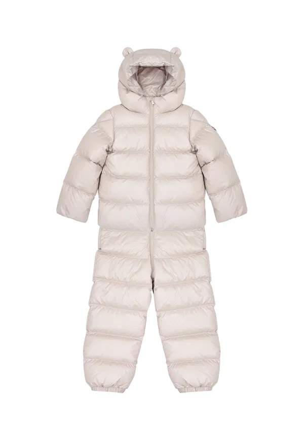 Костюм Moncler 1F0001 225/96 Купити
