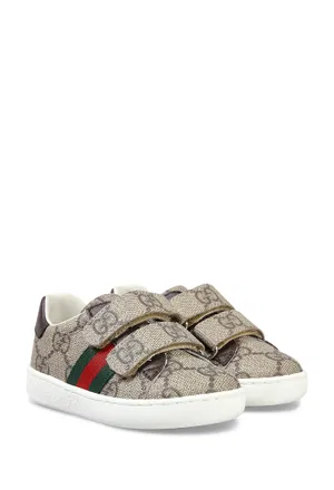 Кросівки Gucci 463088 225/Z3p Купити