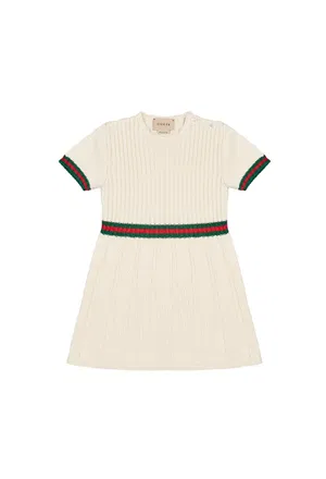 Вовняна сукня Gucci 790773 224/9Ec Купити