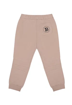 Спортивні штани Balmain 6540   222/96 Ціна