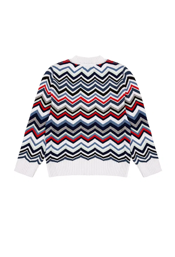 Свитер MISSONI MU9P00 124/9Qp Цена