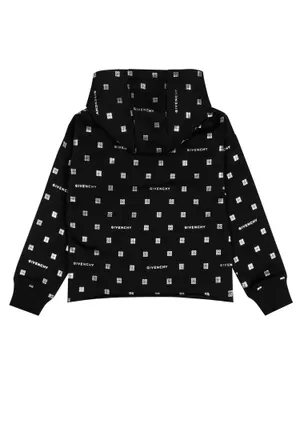 Худі Givenchy H15350 223/92p Ціна