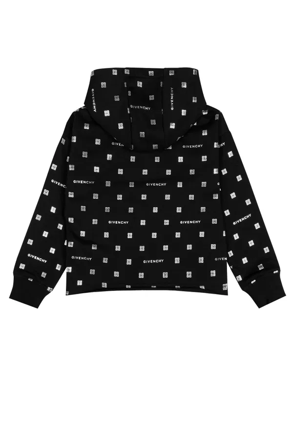 Худі Givenchy H15350 223/92p Ціна