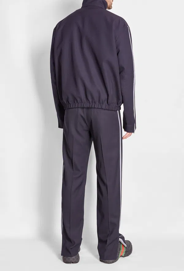 Спортивная кофта Gucci 804960 125/9GQ в Украине
