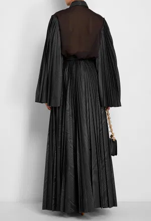 Спідниця-шорти Roberto Cavalli QWT300 123/9G2 в Україні