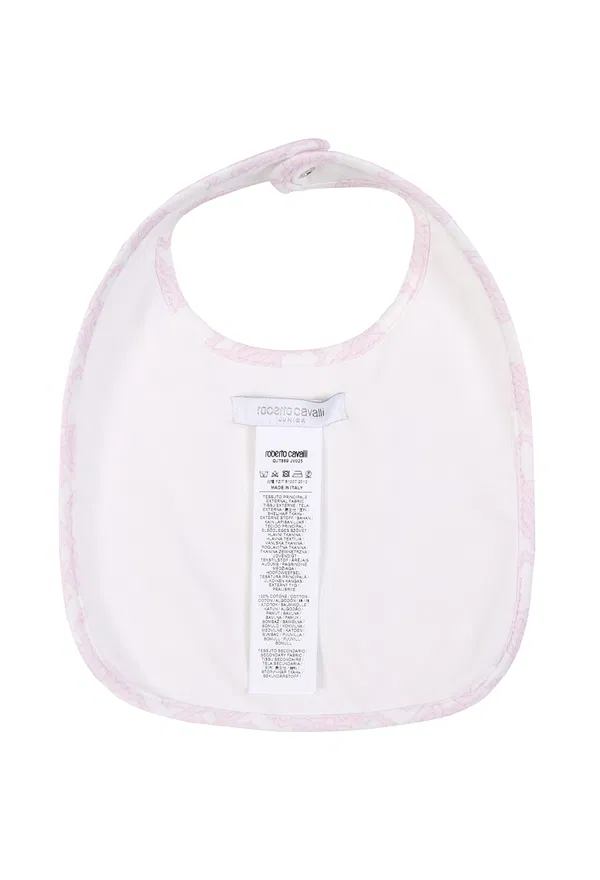 Комплект Roberto Cavalli QJT889 123/9Rp широкий ассортимент