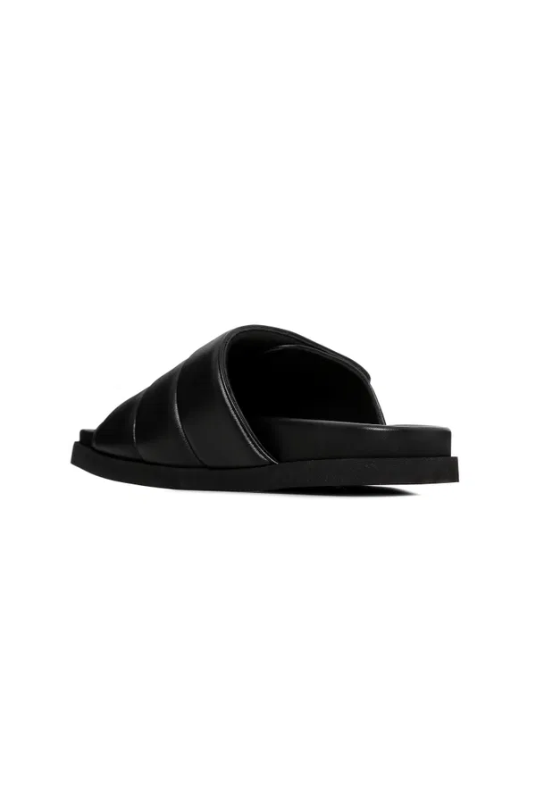 Шкіряні шльопанці GIA BORGHINI GIA3M 123/0A2 в Україні