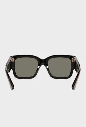 Очки Gucci 1663S 224/1B3 в Украине