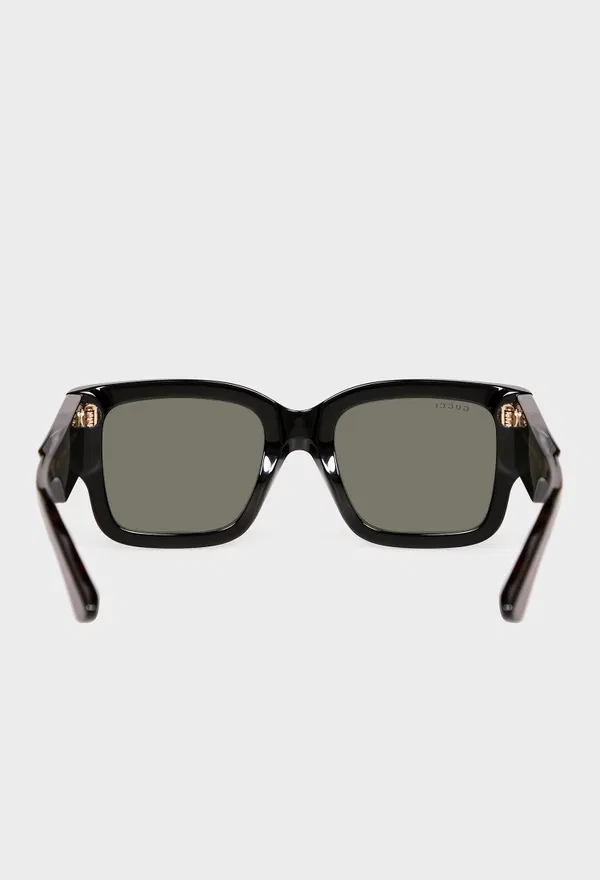 Очки Gucci 1663S 224/1B3 в Украине