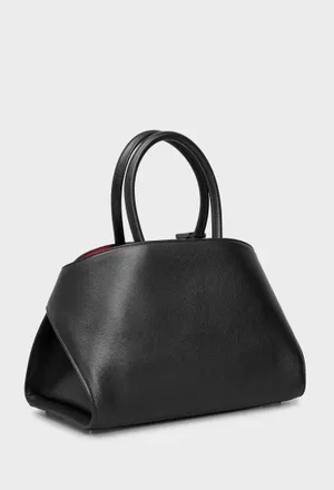 Шкіряна сумка HUG FERRAGAMO 215608 226/0A2 Ціна