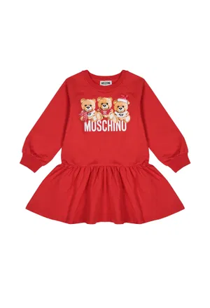 Сукня Moschino HDV0DN 223/99c Купити