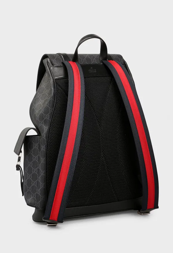 Рюкзак  Gucci 792080 126/0FX Ціна