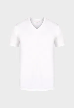 Футболка Derek Rose 3084   224/91 Купить